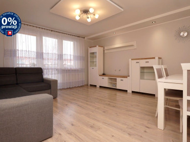 Mieszkanie Piotrków Trybunalski