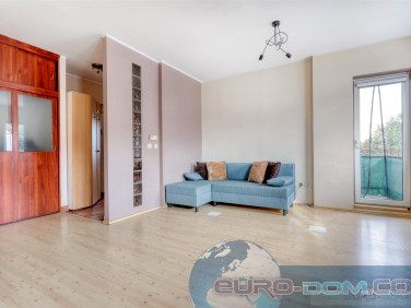 Mieszkanie blok mieszkalny sprzedaż