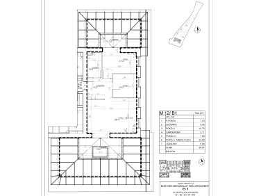 Mieszkanie Lublin sprzedaż