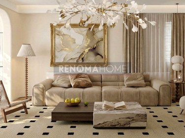 Mieszkanie Wrocław sprzedaż