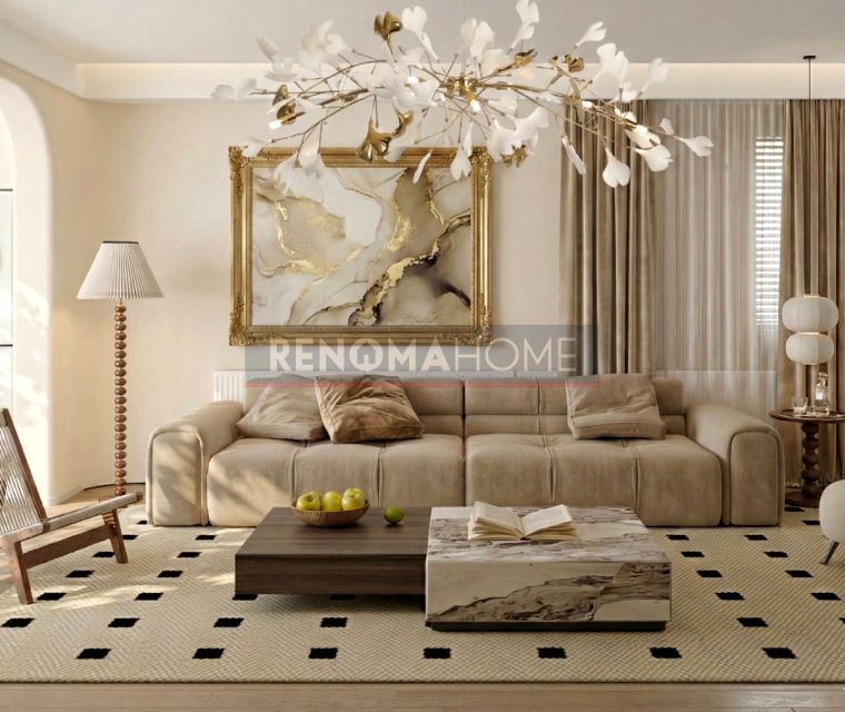 Mieszkanie Wrocław sprzedaż