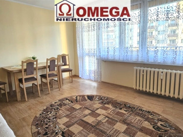 Mieszkanie Kędzierzyn-Koźle