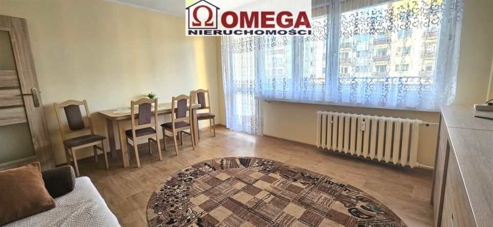 Mieszkanie Kędzierzyn-Koźle