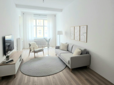 Mieszkanie Wrocław sprzedaż