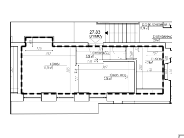 Mieszkanie Lublin sprzedaż
