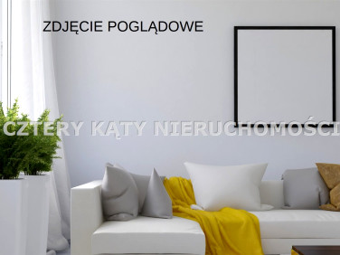 Mieszkanie Jastrzębie-Zdrój