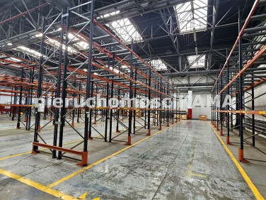 Budynek użytkowy Bielsko-Biała