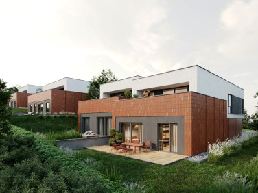 Mieszkanie apartamentowiec sprzedaż