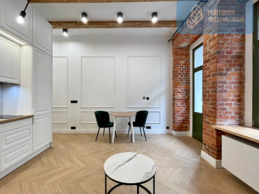 Mieszkanie Wrocław sprzedaż