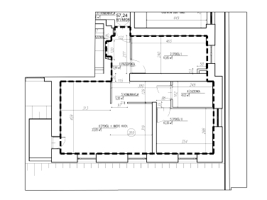 Mieszkanie Lublin sprzedaż