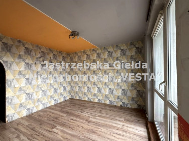 Mieszkanie Jastrzębie-Zdrój