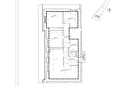 Mieszkanie Lublin sprzedaż