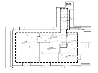 Mieszkanie Lublin sprzedaż