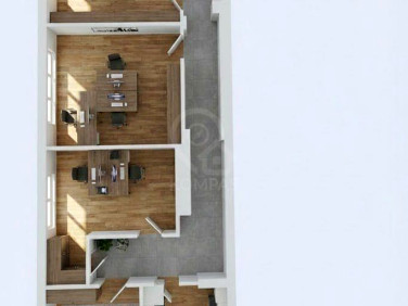 Lokal Wrocław sprzedaż