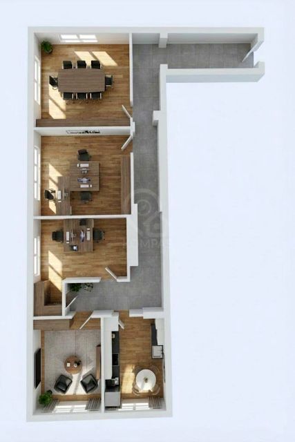 Lokal Wrocław sprzedaż