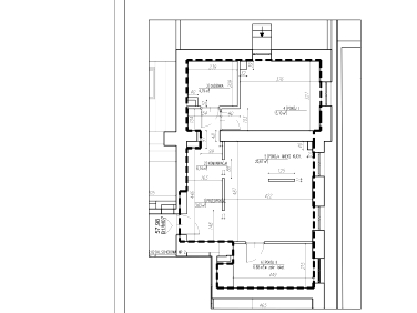 Mieszkanie Lublin sprzedaż