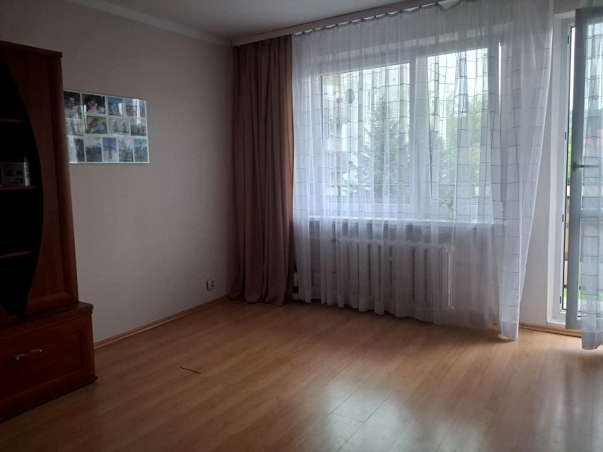 Zdjęcie 2
