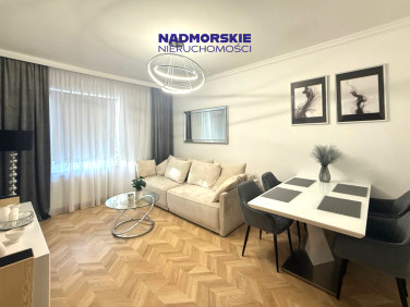 Mieszkanie Gdańsk sprzedaż