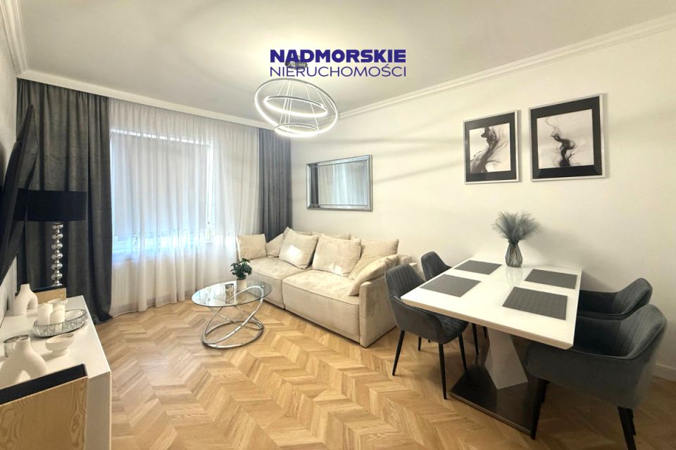 Mieszkanie Gdańsk sprzedaż