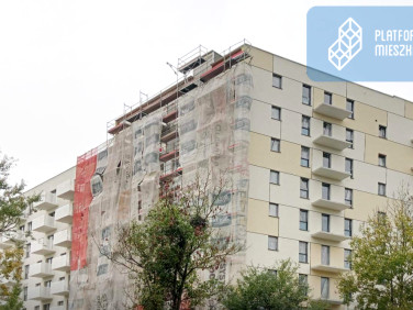 Mieszkanie Poznań sprzedaż