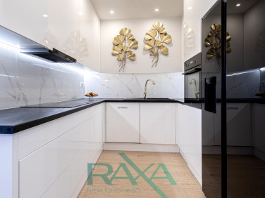 Mieszkanie Warszawa sprzedaż