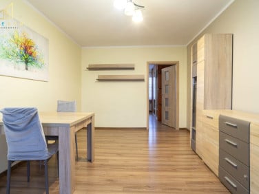 Mieszkanie Białystok