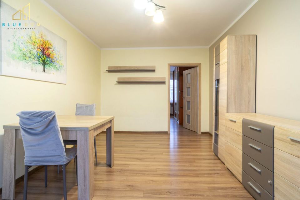 Mieszkanie Białystok