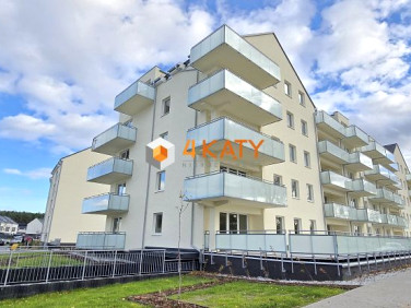 Mieszkanie Zielona Góra