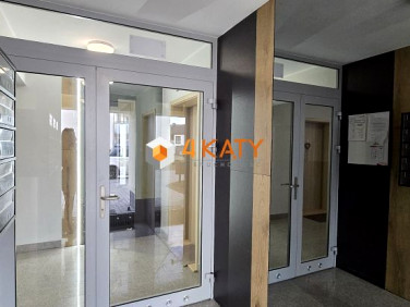 Mieszkanie Zielona Góra sprzedaż