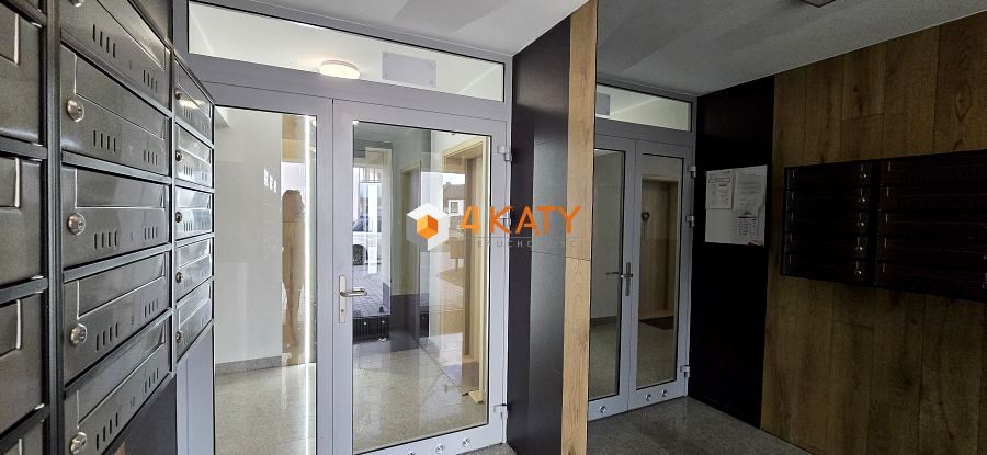 Mieszkanie Zielona Góra sprzedaż