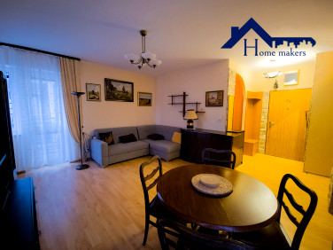 Mieszkanie Warszawa sprzedaż