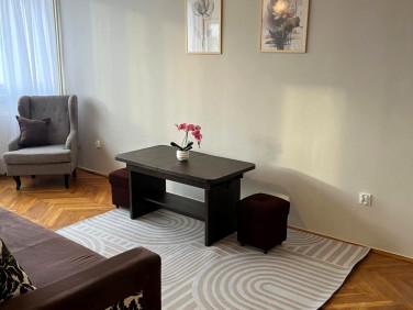 Mieszkanie Jelenia Góra wynajem