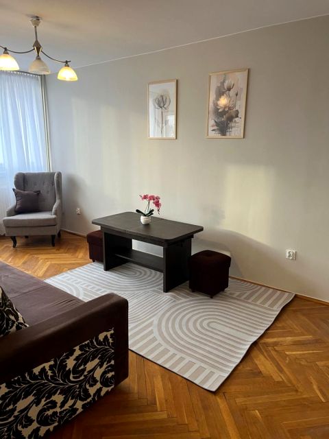 Mieszkanie Jelenia Góra wynajem