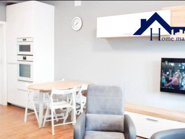 Mieszkanie Warszawa sprzedaż