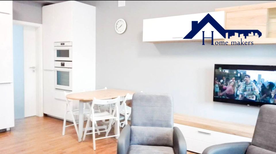 Mieszkanie Warszawa sprzedaż