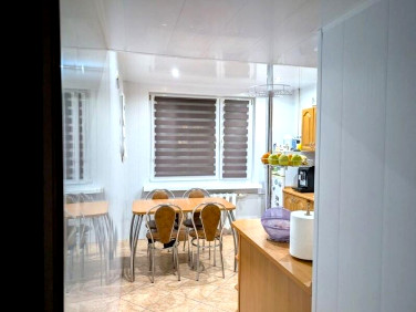 Mieszkanie blok mieszkalny Gliwice