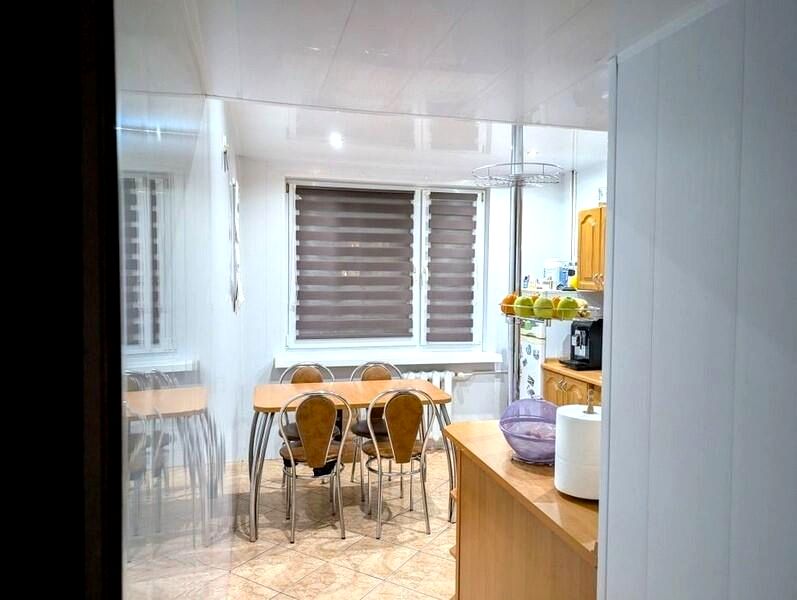 Mieszkanie blok mieszkalny Gliwice