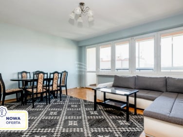 Mieszkanie Białystok