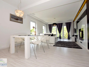 Mieszkanie dom wielorodzinny wynajem