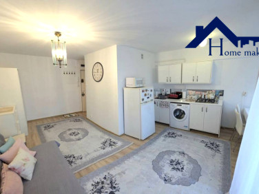 Mieszkanie Warszawa sprzedaż