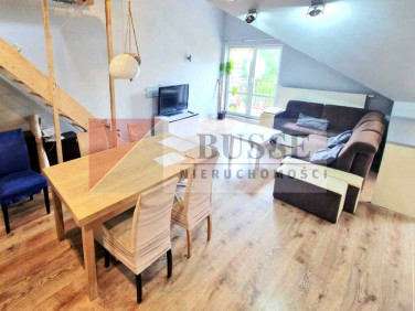 Mieszkanie blok mieszkalny sprzedaż