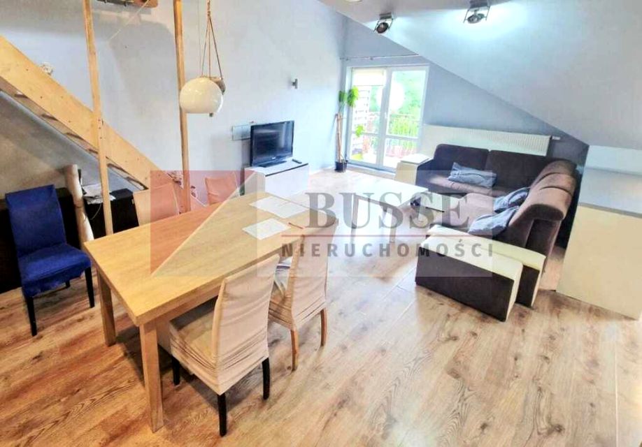 Mieszkanie blok mieszkalny sprzedaż