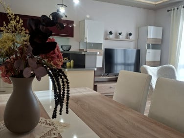 Mieszkanie Piotrków Trybunalski