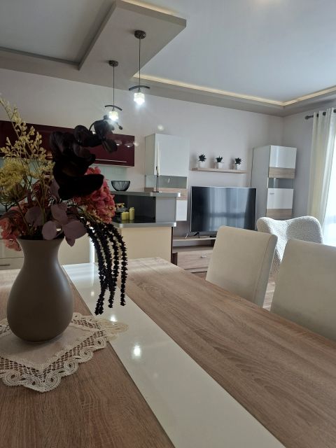 Mieszkanie Piotrków Trybunalski