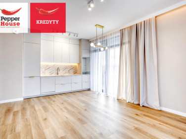 Mieszkanie Bydgoszcz