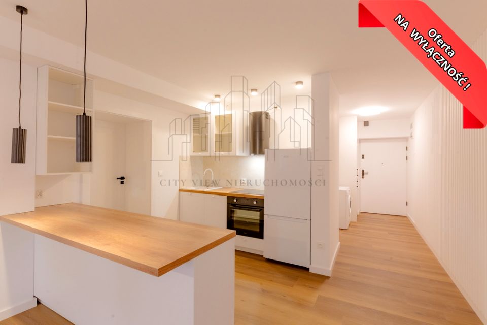 Mieszkanie Świdnica