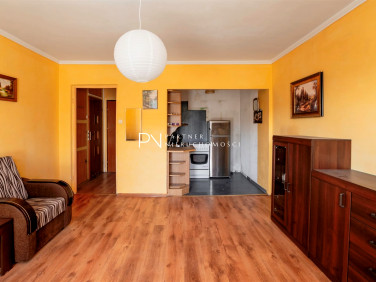 Mieszkanie Jastrzębie-Zdrój