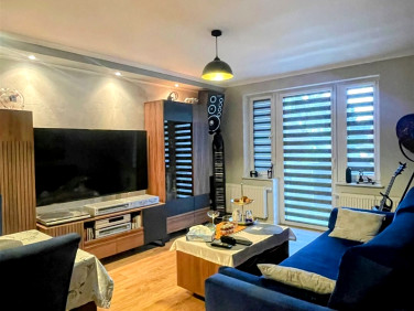 Mieszkanie Krynica-Zdrój