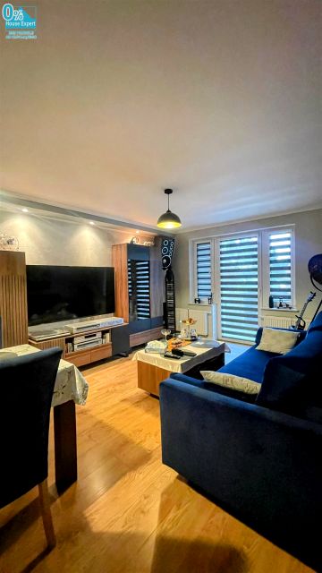 Mieszkanie Krynica-Zdrój