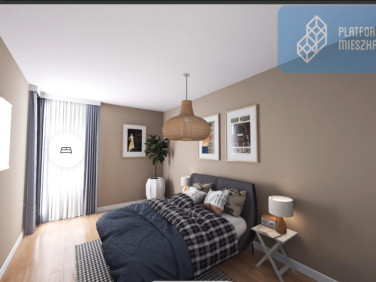 Mieszkanie Poznań